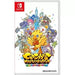 Chocobo's Mystery Dungeon: Every Buddy! Nintendo Switch