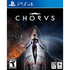 Chorus PlayStation 4