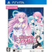 Chou Jijigen Game Neptune Re: Birth 2 Sisters Generation [Compile Heart Selection] Playstation Vita