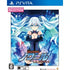 Chou Megami Shinkou Noire: Gekishin Black Heart (CH Selection) Playstation Vita