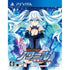 Chou Megami Shinkou Noire: Gekishin Black Heart Playstation Vita