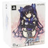 Chou Megami Shinkou Noire: Gekishin Black Heart [Limited Edition] Playstation Vita