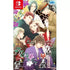 Chou no Doku Hana no Kusari: Taishou Tsuya Koi Ibun Nintendo Switch