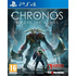 Chronos: Before the Ashes PlayStation 4