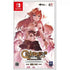 Ciel nosurge DX Nintendo Switch