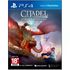 Citadel: Forged with Fire (English) PlayStation 4