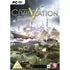 Sid Meier's Civilization V PC