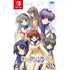 Clannad (Multi-Language) Nintendo Switch
