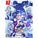 Clock Zero ~Shuuen no Ichibyou~ Devote [Limited Edition] Nintendo Switch