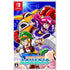Clockwork Aquario (English) Nintendo Switch