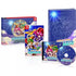 Clockwork Aquario [Special Pack] (English) Nintendo Switch