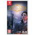 Close To The Sun Nintendo Switch