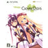 Clover Day's [Limited Edition] Playstation Vita