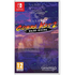 Cobra Kai 2: Dojos Rising Nintendo Switch