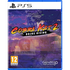 Cobra Kai 2: Dojos Rising PlayStation 5