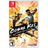 Cobra Kai: The Karate Kid Saga Continues Nintendo Switch