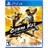 Cobra Kai: The Karate Kid Saga Continues PlayStation 4