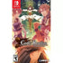 Code:Realize - Guardian of Rebirth Nintendo Switch