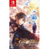 Code: Realize Saikou no Hanataba Nintendo Switch