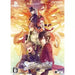 Code:Realize - Shirogane no Kiseki [Limited Edition] Playstation Vita