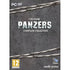 Codename: Panzers Complete Collection PC