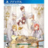 Code:Realize - Future Blessings [Limited Edition] Playstation Vita