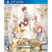 Code:Realize - Future Blessings [Limited Edition] Playstation Vita