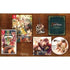Code:Realize - Guardian of Rebirth [Collector's Edition] Nintendo Switch