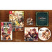 Code:Realize - Guardian of Rebirth [Collector's Edition] Nintendo Switch