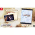 Code:Realize - Shirogane no Kiseki [Limited Edition] Nintendo Switch