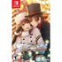 Code: Realize ~Wintertide Miracles~ Nintendo Switch