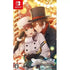 Code:Realize - Shirogane no Kiseki Nintendo Switch