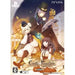 Code:Realize Shukufuku no Mirai [Limited Edition DX Pack] Playstation Vita