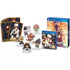 Code:Realize - Wintertide Miracles [Limited Edition] Playstation Vita