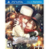 Code:Realize - Wintertide Miracles Playstation Vita