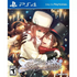 Code:Realize - Wintertide Miracles PlayStation 4
