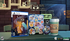 Coffee Talk Episode 2: Hibiscus & Butterfly [Single Shot Edition] PLAYSTATION 5