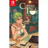 Coffee Talk (Multi-Language) Nintendo Switch