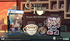 Coffee Talk [Single Shot Edition] PLAYSTATION 5
