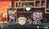 Coffee Talk [Single Shot Edition] NINTENDO SWITCH