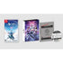 COGEN: Sword of Rewind [Limited Edition] (English) Nintendo Switch