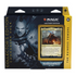 Magic The Gathering Universes Beyond Warhammer 40,000 The Ruinous Powers Collectors Edition
