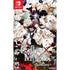 Collar x Malice - Unlimited - Nintendo Switch