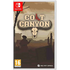 Colt Canyon NINTENDO SWITCH