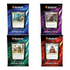 Magic The Gathering Commander 2019 Bundle Of 4