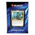 Magic The Gathering Commander 2019 Faceless Menace
