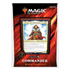 Magic The Gathering Commander 2019 Mystic Intellect