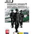 Company of Heroes 2: Ardennes Assault PC