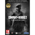 Company of Heroes 2: Platinum Edition PC