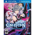 Conception II: Children of the Seven Stars Playstation Vita